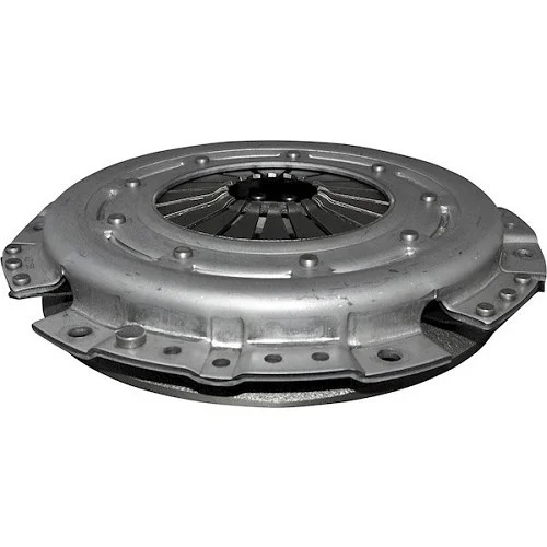 mecatechnic1-470220