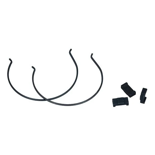 mecatechnic1-470232
