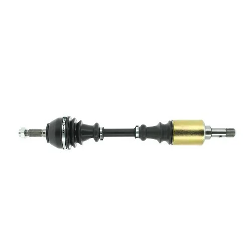 mecatechnic1-470274