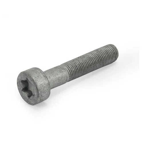 mecatechnic1-470345