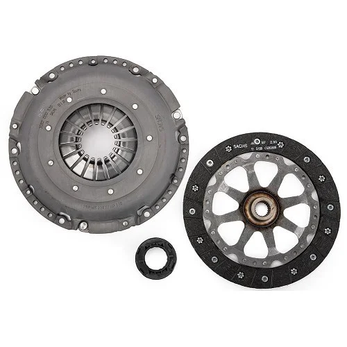 mecatechnic1-470373