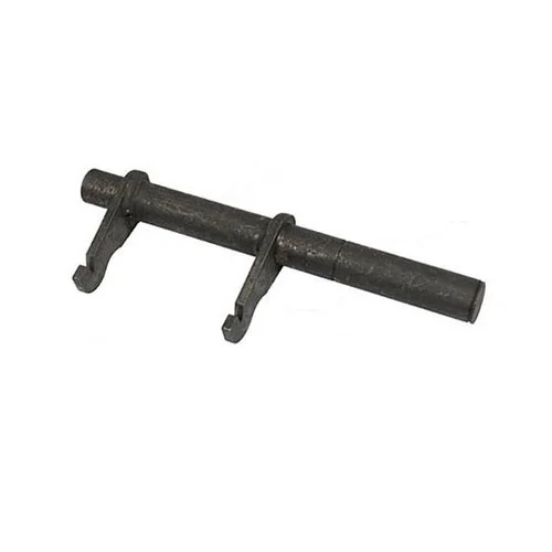 mecatechnic1-470405