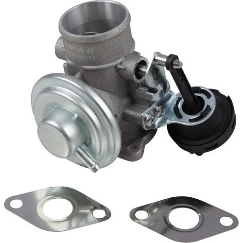 mecatechnic1-471050
