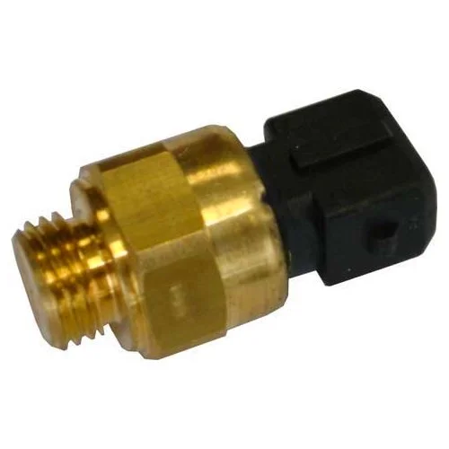 mecatechnic1-471353