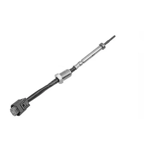 mecatechnic1-471482