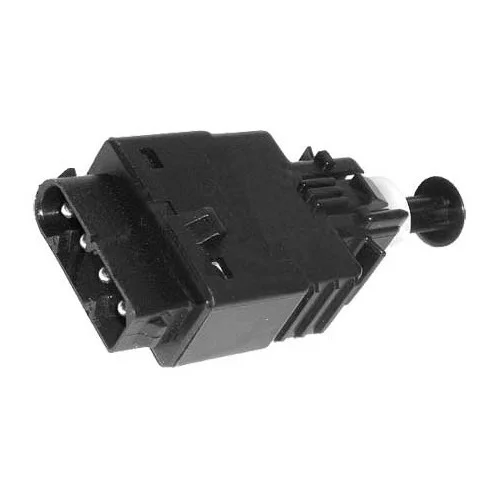 mecatechnic1-471859