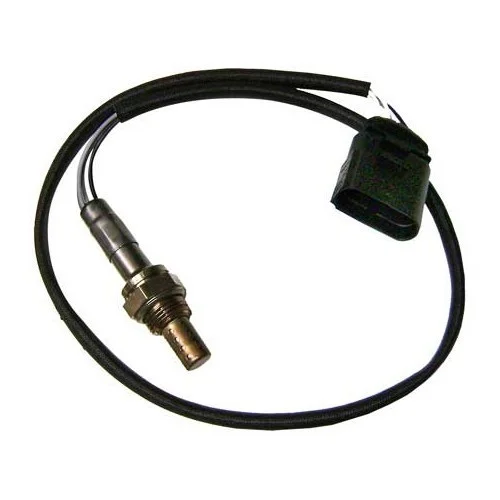 mecatechnic1-472301