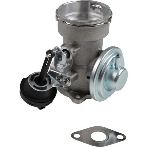 mecatechnic1-472535