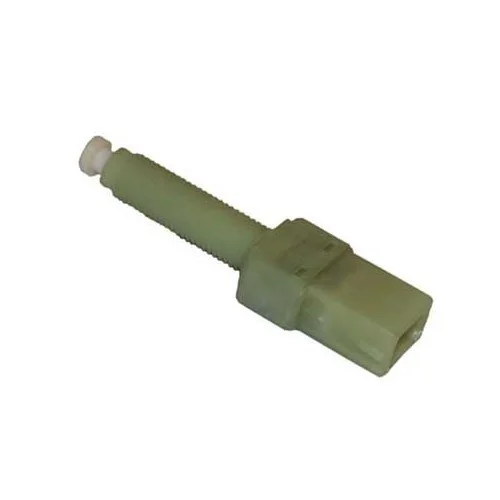 mecatechnic1-473449