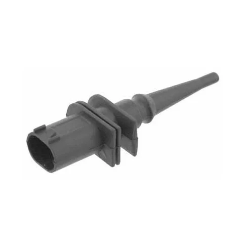 mecatechnic1-474993