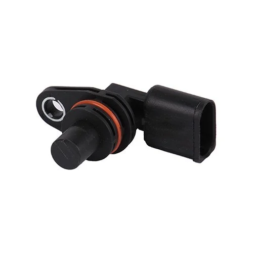 mecatechnic1-475200