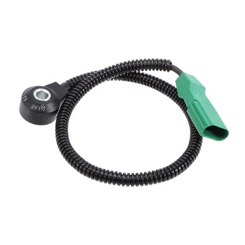 mecatechnic1-475522