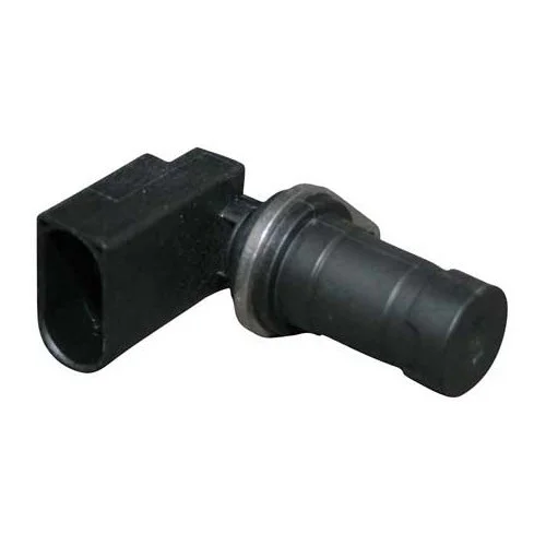 mecatechnic1-476471