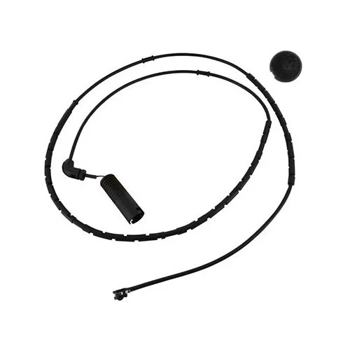 mecatechnic1-476917