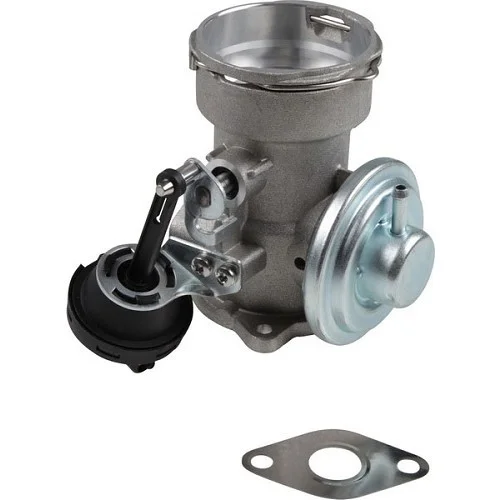 mecatechnic1-479252