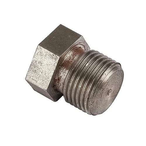 mecatechnic1-479286