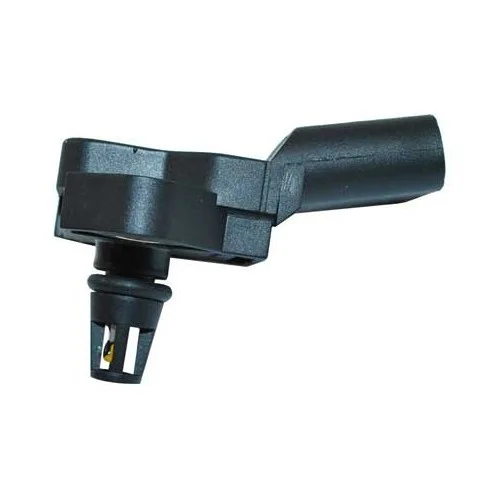 mecatechnic1-479410