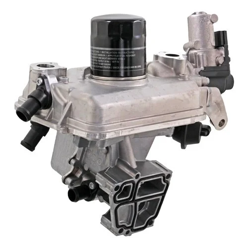 mecatechnic1-480011