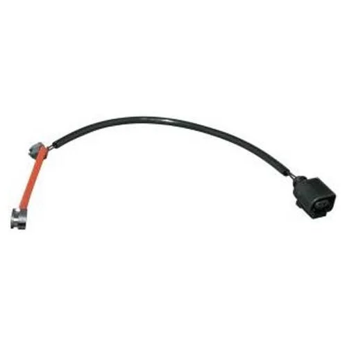 mecatechnic1-480073