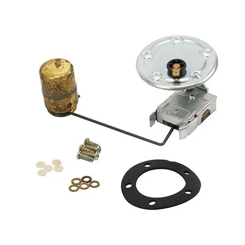 mecatechnic1-480115