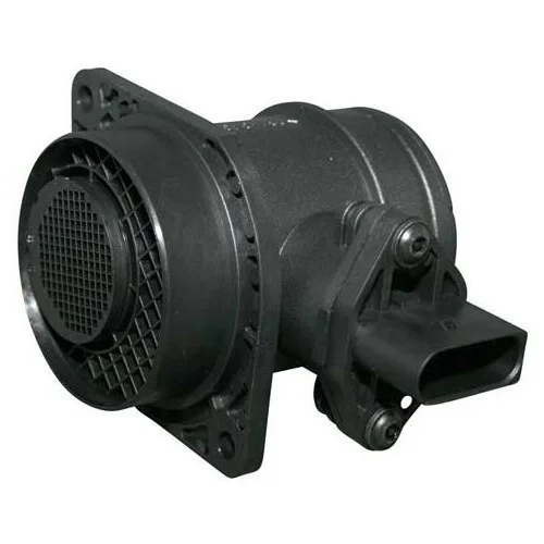 mecatechnic1-480192