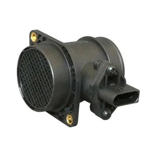 mecatechnic1-480197