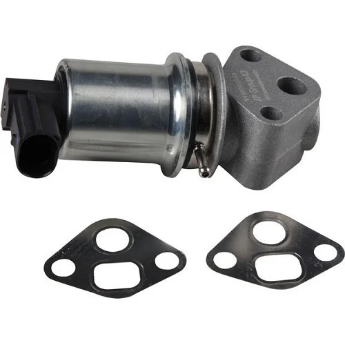 mecatechnic1-480248