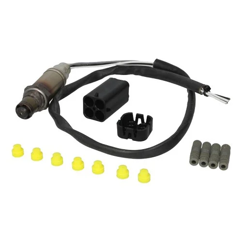 mecatechnic1-480342