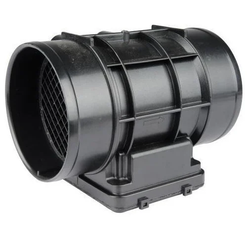 mecatechnic1-480386