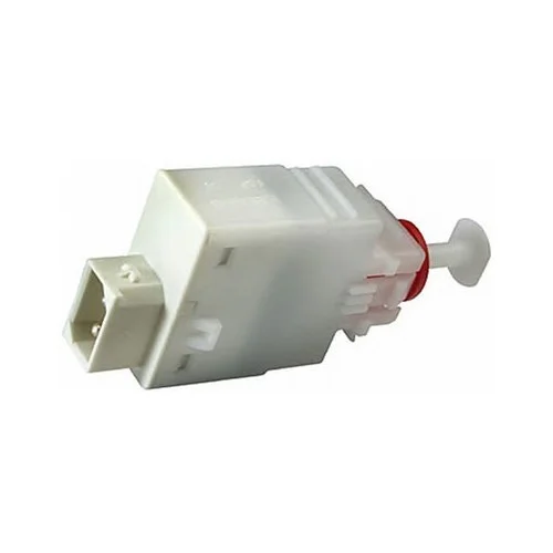 mecatechnic1-480488