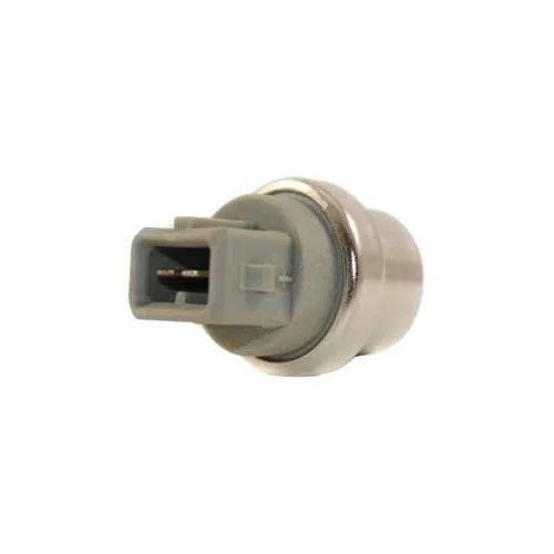 mecatechnic1-480555