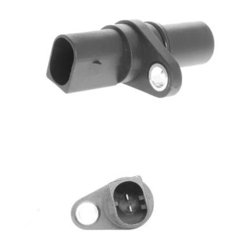 mecatechnic1-480580