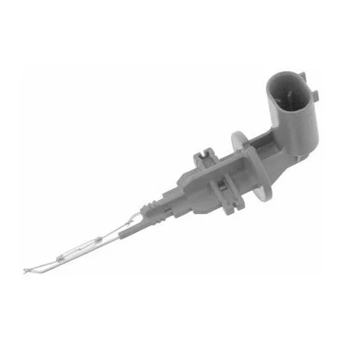 mecatechnic1-480778