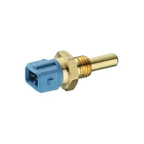 mecatechnic1-480805