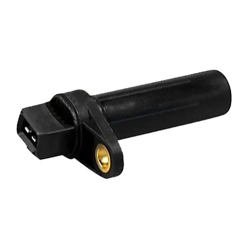 mecatechnic1-480828
