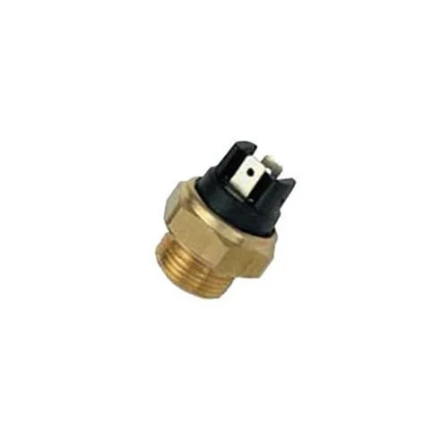 mecatechnic1-481188