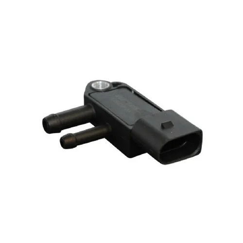 mecatechnic1-481235