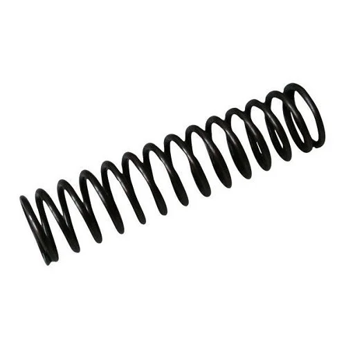 mecatechnic1-481375