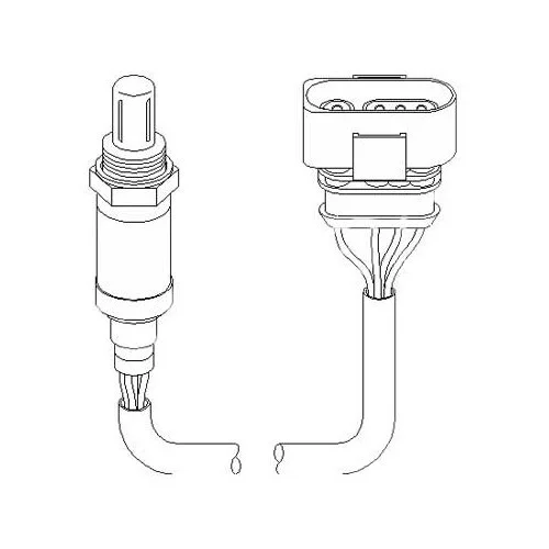mecatechnic1-481510