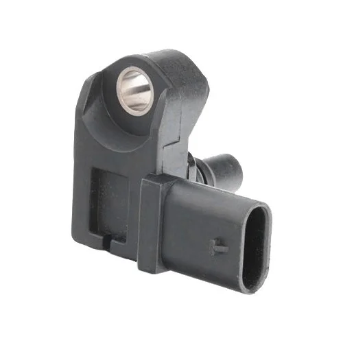 mecatechnic1-481599