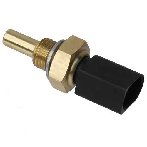 mecatechnic1-481678