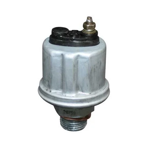 mecatechnic1-482105