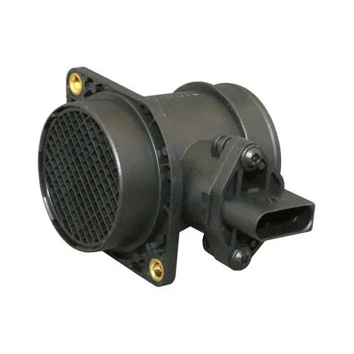 mecatechnic1-482180
