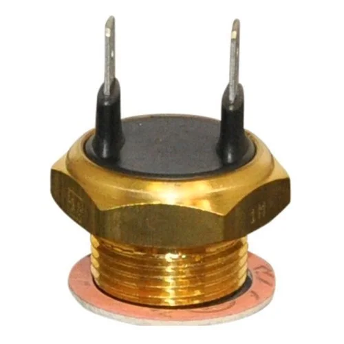 mecatechnic1-482279
