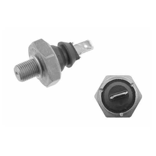 mecatechnic1-482449