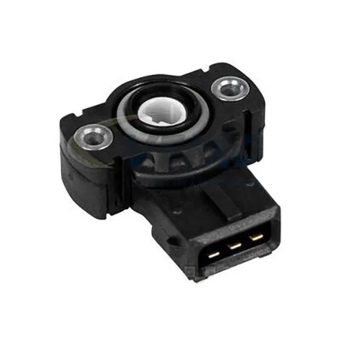 mecatechnic1-482514