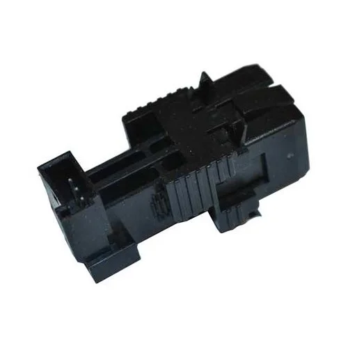 mecatechnic1-482610