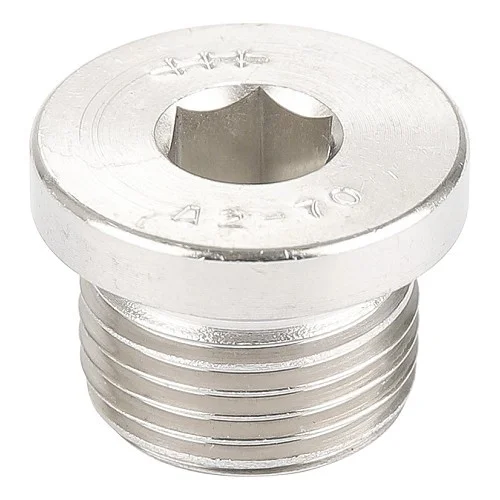 mecatechnic1-482931