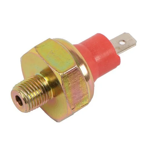 mecatechnic1-483016