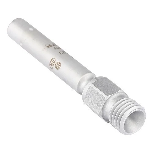 mecatechnic1-483034